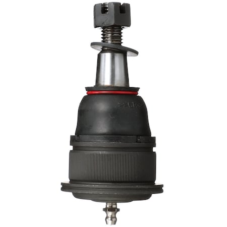 Delphi Suspension Ball Joint, Tc6232 TC6232